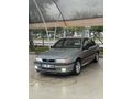 Sahibinden Opel Vectra 2.0 GT 1996 Model 