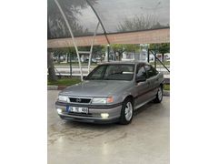 Sahibinden Opel Vectra 2.0 GT 1996 Model 