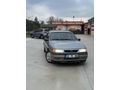 Sahibinden Opel Vectra 2.0 GT 1996 Model 