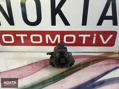 FİORİNO-ASTRA-CORSA 1.3 E4 YAKIT POMPASI ORİJİNAL ÇIKMA NOKTA