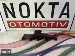 CORSA-C 1.3 DİZEL EGZOZ MANİFOLDU ORİJİNAL ÇIKMA NOKTA OTOMOTİV