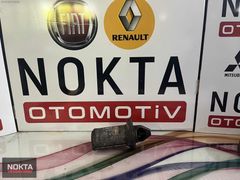 OPEL CORSA-C 1.3 DİZEL MARŞ MOTORU ORİJİNAL ÇIKMA NOKTA