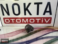OPEL CORSA-C 1.3 DİZEL FREN VAKUM POMPASI ORİJİNAL ÇIKMA NOKTA