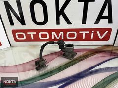 HYUNDAİ MATRİX 1.5CRDİ GAZ KELEBEĞİ ORİJİNAL ÇIKMA