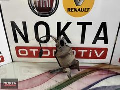 HYUNDAİ MATRİX 1.5CRDİ PARTİKÜL-KATOLİZÖR ORİJİNAL ÇIKMA NOKTA