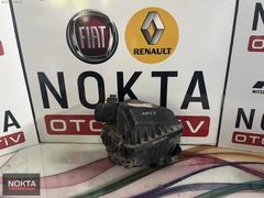 HYUNDAİ MATRİX 1.5CRDİ HAVA FİLTRE KUTUSU ORİJİNAL ÇIKMA NOKTA