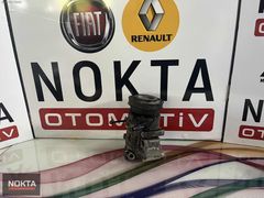 HYUNDAİ MATRİX-GETZ-İ30-CEED KLIMA KOMPRESÖRÜ ORİJİNAL ÇIKMA