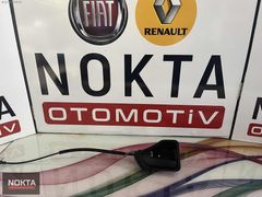 FİORİNO SOL ÖN İÇ KAPI KOLU ORİJİNAL ÇIKMA NOKTA OTOMOTİV