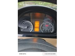 Sahibinden Mercedes - Benz Vito 111 CDI Kombi 2013 Model