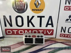 SİENA FLAŞÖR DÖRTLÜ DÜĞMELERİ ORİJİNAL ÇIKMA NOKTA OTOMOTİV