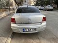 2011 Opel Astra 1.6 Enjoy 111.Yıl   KM:109.000
