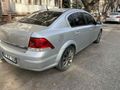 2011 Opel Astra 1.6 Enjoy 111.Yıl   KM:109.000