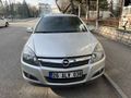 2011 Opel Astra 1.6 Enjoy 111.Yıl   KM:109.000