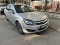 2011 Opel Astra 1.6 Enjoy 111.Yıl   KM:109.000