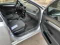 2011 Opel Astra 1.6 Enjoy 111.Yıl   KM:109.000