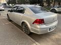 2011 Opel Astra 1.6 Enjoy 111.Yıl   KM:109.000