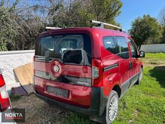 DOBLO-FİORİNO-MAREA-ALBEA-SİENA-TİPO HURDA PARÇA PARÇA SATILIK