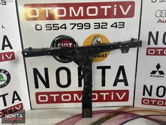 HYUNDAİ MATRİX ÖN PANEL ORİJİNAL ÇIKMA NOKTA OTOMOTİV
