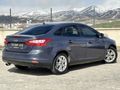 Sahibinden Ford Focus 1.6 TDCi Trend X 2013 Model 