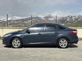 Sahibinden Ford Focus 1.6 TDCi Trend X 2013 Model 
