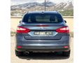 Sahibinden Ford Focus 1.6 TDCi Trend X 2013 Model 