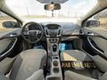 Sahibinden Ford Focus 1.6 TDCi Trend X 2013 Model 