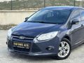 Sahibinden Ford Focus 1.6 TDCi Trend X 2013 Model 