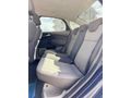 Sahibinden Ford Focus 1.6 TDCi Trend X 2013 Model 