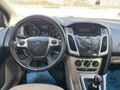 Sahibinden Ford Focus 1.6 TDCi Trend X 2013 Model 