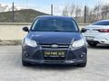 Sahibinden Ford Focus 1.6 TDCi Trend X 2013 Model 