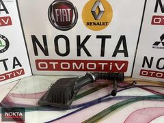 SİENA HAVA FİLTRE KUTUSU KAPAĞI ORİJİNAL ÇIKMA NOKTA OTOMOTİV