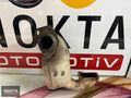 LOGAN KATOLİZÖR ORİJİNAL ÇIKMA NOKTA OTOMOTİV