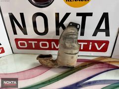 LOGAN KATOLİZÖR ORİJİNAL ÇIKMA NOKTA OTOMOTİV
