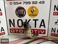 LOGAN KATOLİZÖR ORİJİNAL ÇIKMA NOKTA OTOMOTİV