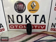 FİORİNO DIŞ KAPI KOLU ORİJİNAL ÇIKMA NOKTA OTOMOTİV