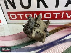 DOKKER 1.5 EURO 5 ŞARJ DİNAMOSU ORİJİNAL ÇIKMA NOKTA OTOMOTİV