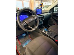 Sahibinden Ford Kuga 1.5 EcoBlue Titanium 2020 Model