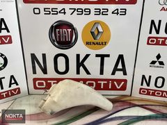TİPO SİLECEK SUYU DEPOSU ORİJİNAL ÇIKMA NOKTA OTOMOTİV