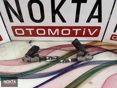CORSA-D EMYET KEMERİ KİLİDİ ORİJİNAL ÇIKMA NOKTA OTOMOTİV