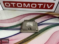 MAREA BRAVA IAW 4EF.B8 1.6 MOTOR BEYNİ ORİJİNAL ÇIKMA NOKTA OTO