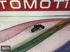 FİAT OPEL 1.3 DİZEL KRANK SENSÖRÜ ORİJİNAL ÇIKMA NOKTA OTOMOTİV