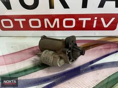 DOKKER 1.5 EURO 5 MARŞ MOTORU ORİJİNAL ÇIKMA NOKTA OTOMOTİV