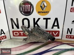 TİPO HAVA FİLTRESİ ORİJİNAL ÇIKMA NOKTA OTOMOTİV