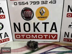 DOBLO 1 - 1.3 MARŞ DİNAMOSU ÇIKMA ORİJİNAL NOKTA OTOMOTİV