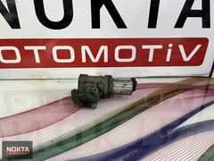 ERA-GETZ-MATRİX-RİO-CERATO EGR VALFİ ORİJİNAL ÇIKMA NOKTA OTO