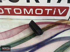 FİORİNO SOL ARKA İÇ KAPI KOLU ORİJİNAL ÇIKMA NOKTA OTOMOTİV