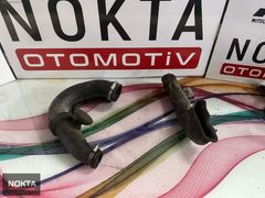 1.3 EURO 4 DOBLO HAVA HORTUMU ORİJİNAL ÇIKMA NOKTA OTOMOTİV