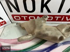 DOBLO 1.3 CAM SUYU DEPOSU ORİJİNAL ÇIKMA NOKTA OTOMOTİV