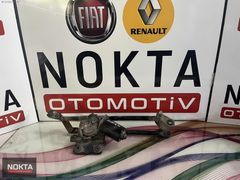 HYUNDAİ MATRİX SİLECEK MOTORU ORİJİNAL ÇIKMA NOKTA OTOMOTİV