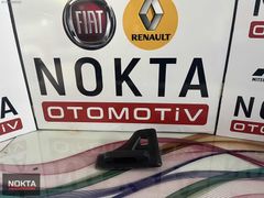 DOKKER SAĞ ARKA İÇ KAPI KOLU ORİJİNAL ÇIKMA NOKTA OTOMOTİV